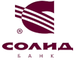 logo_АО Солид Банк